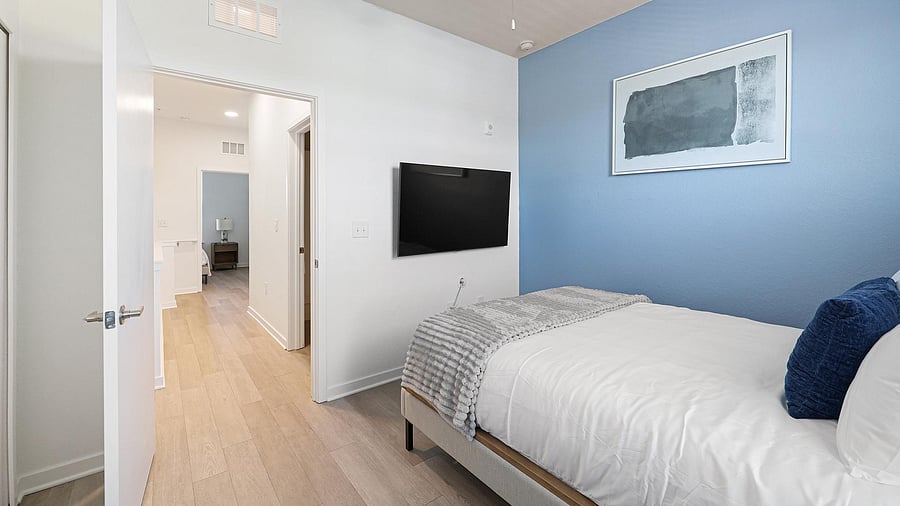 Furnished Finder property 1010469_7 photo 13