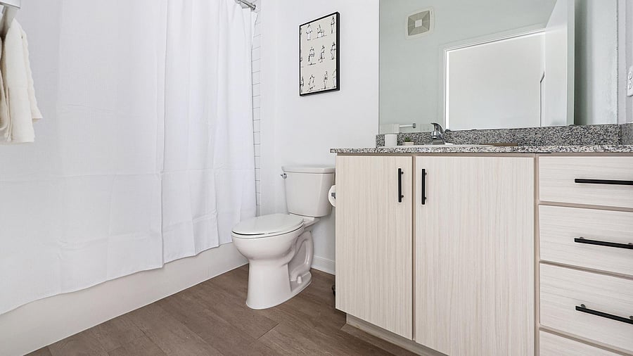 Furnished Finder property 1010469_7 photo 15