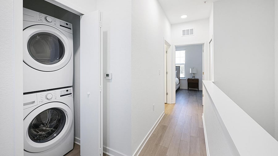 Furnished Finder property 1010469_7 photo 16