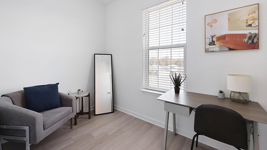 Furnished Finder property 1010469_7 photo 4