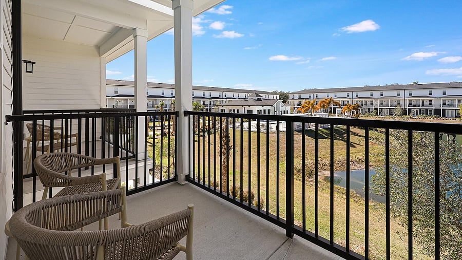 Furnished Finder property 1010469_7 photo 17