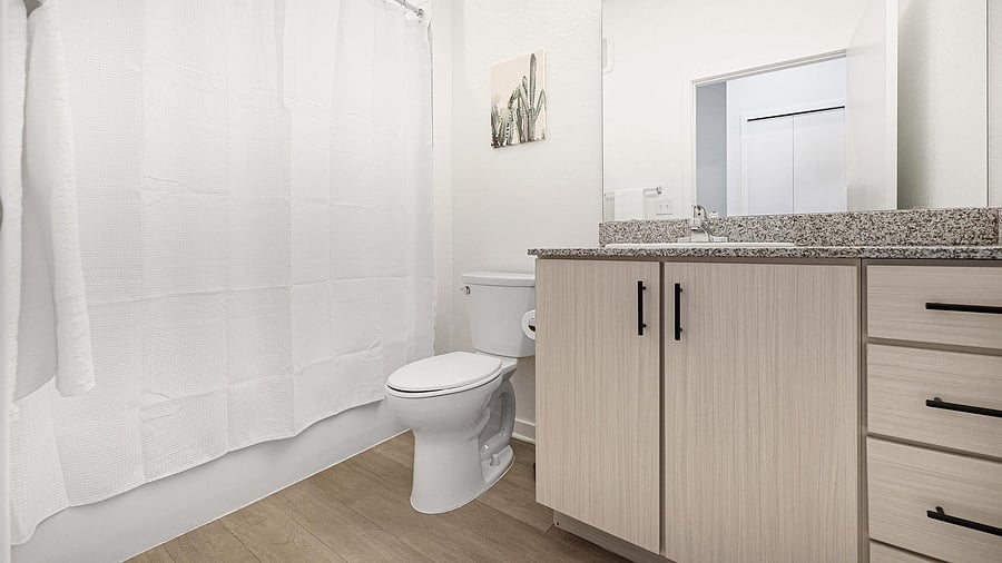 Furnished Finder property 1010469_7 photo 14