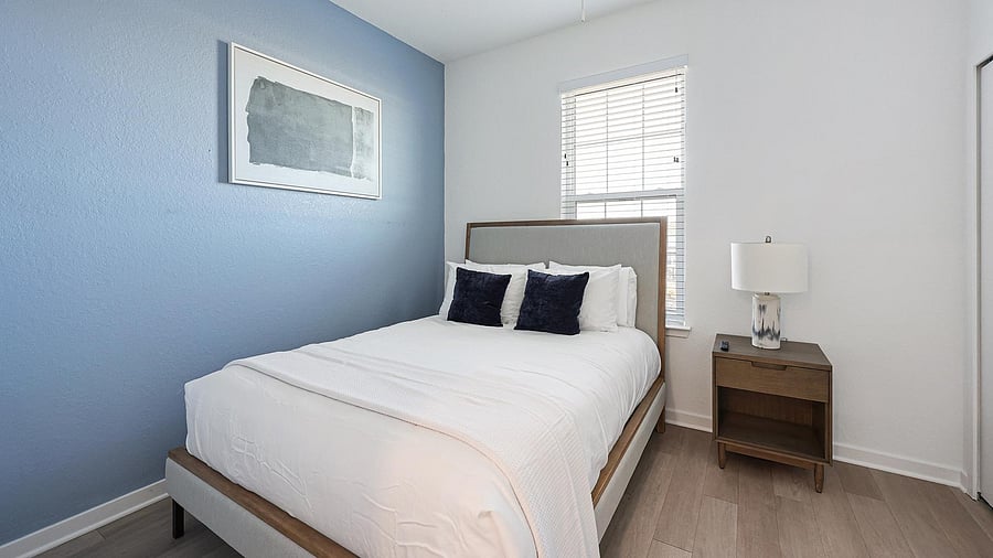 Furnished Finder property 1010469_7 photo 9