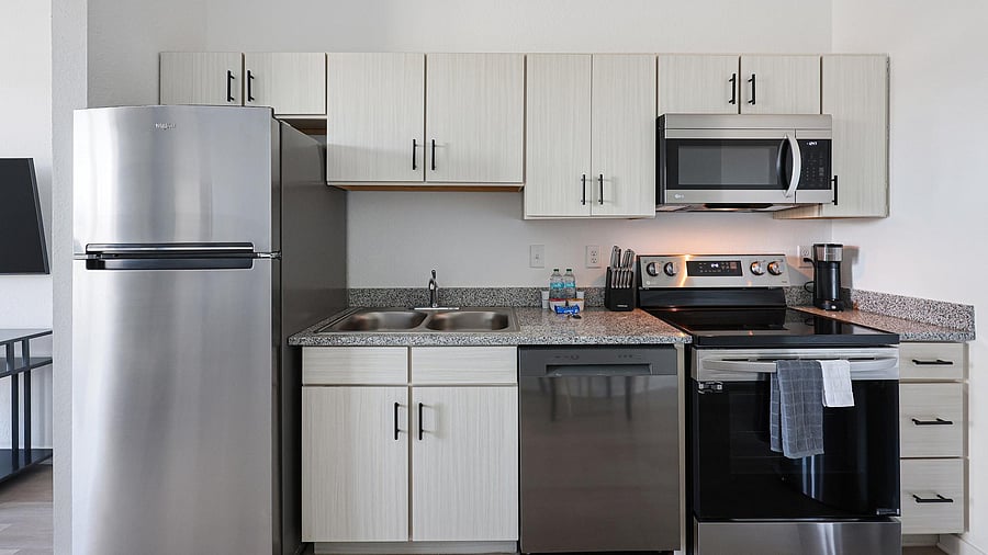Furnished Finder property 1010469_7 photo 6