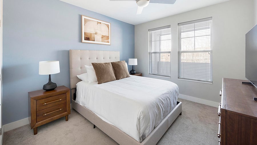 Furnished Finder property 1010478_1 photo 11