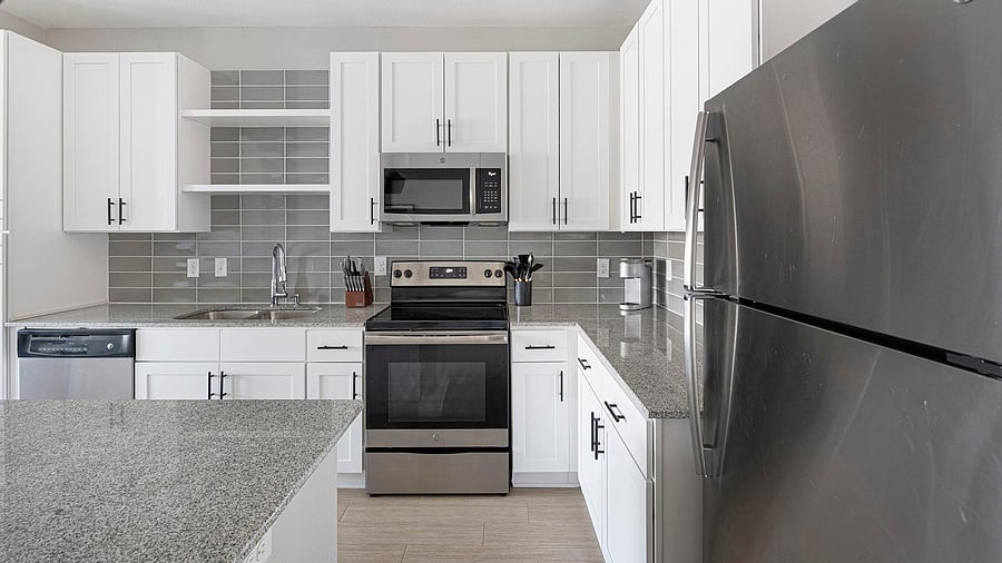 Furnished Finder property 1010478_1 photo 7