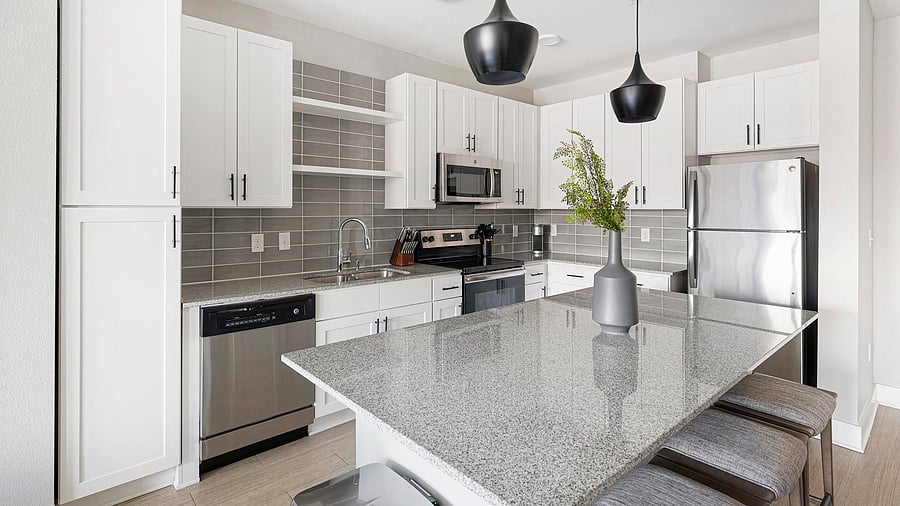 Furnished Finder property 1010478_1 photo 6