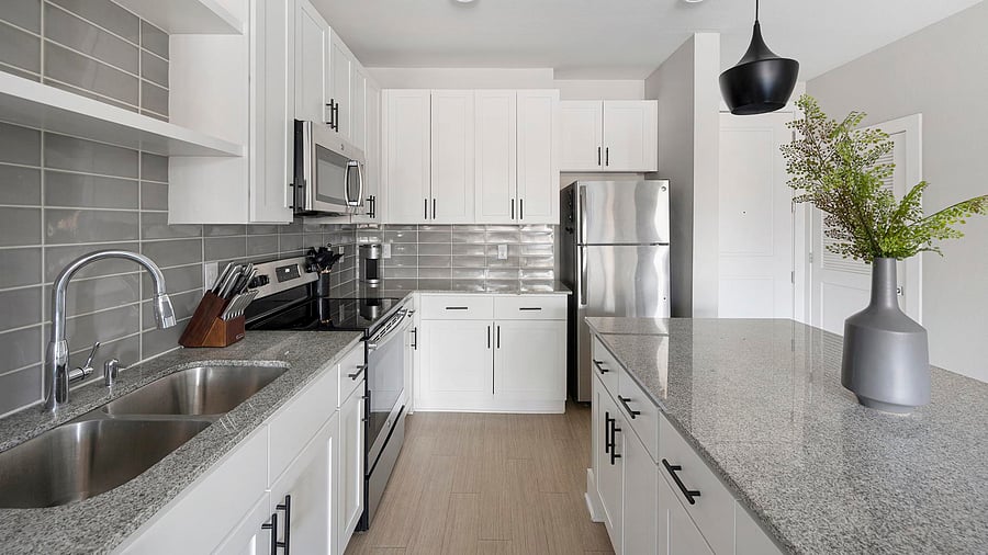 Furnished Finder property 1010478_1 photo 8