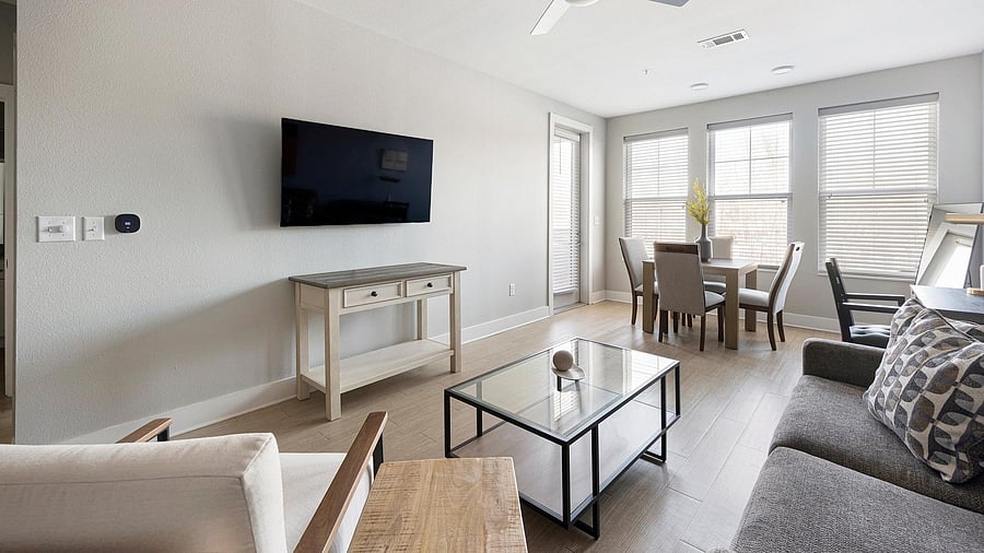 Furnished Finder property 1010478_1 photo 2