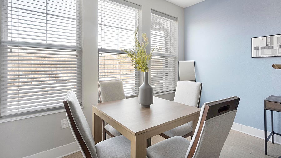 Furnished Finder property 1010478_1 photo 4