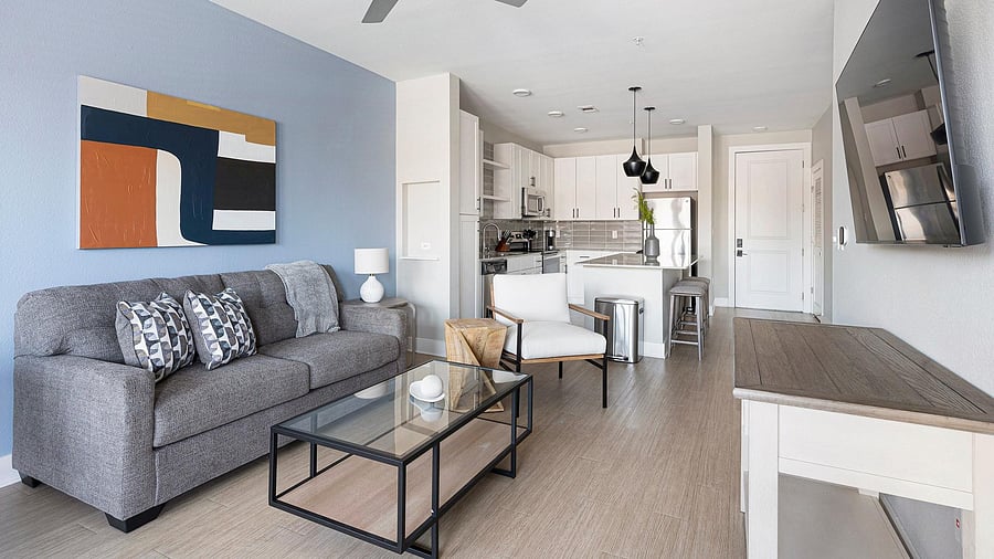 Furnished Finder property 1010478_1 photo 3