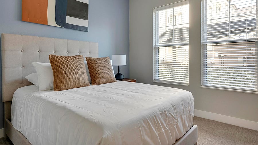 Furnished Finder property 1010478_10 photo 7