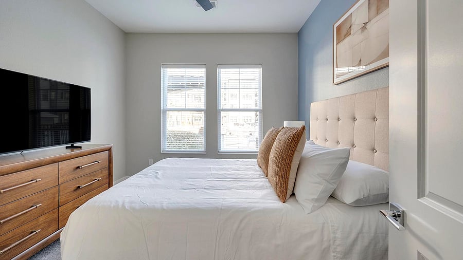 Furnished Finder property 1010478_10 photo 10