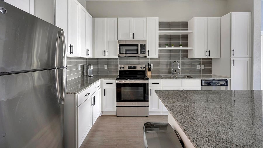 Furnished Finder property 1010478_10 photo 6