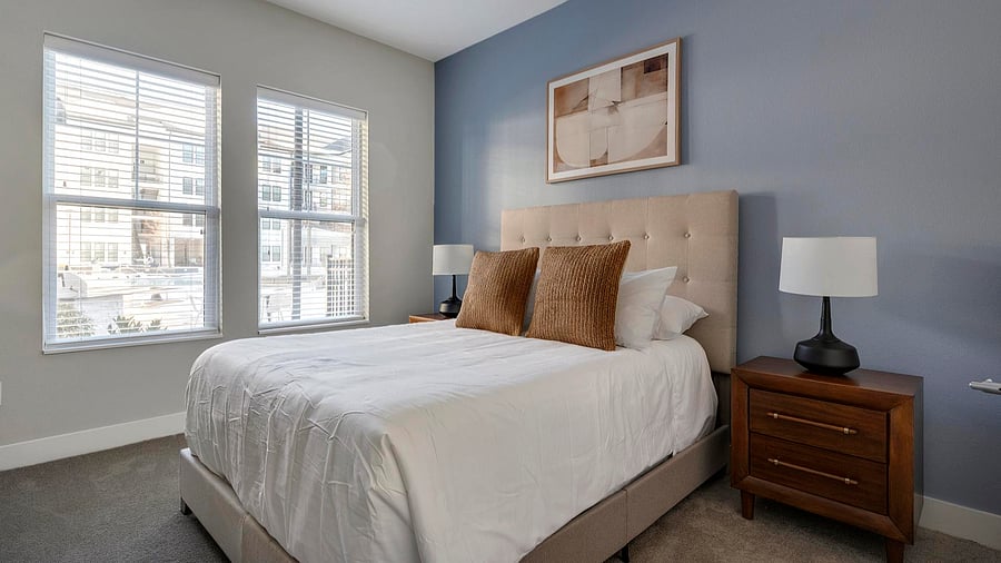 Furnished Finder property 1010478_10 photo 9