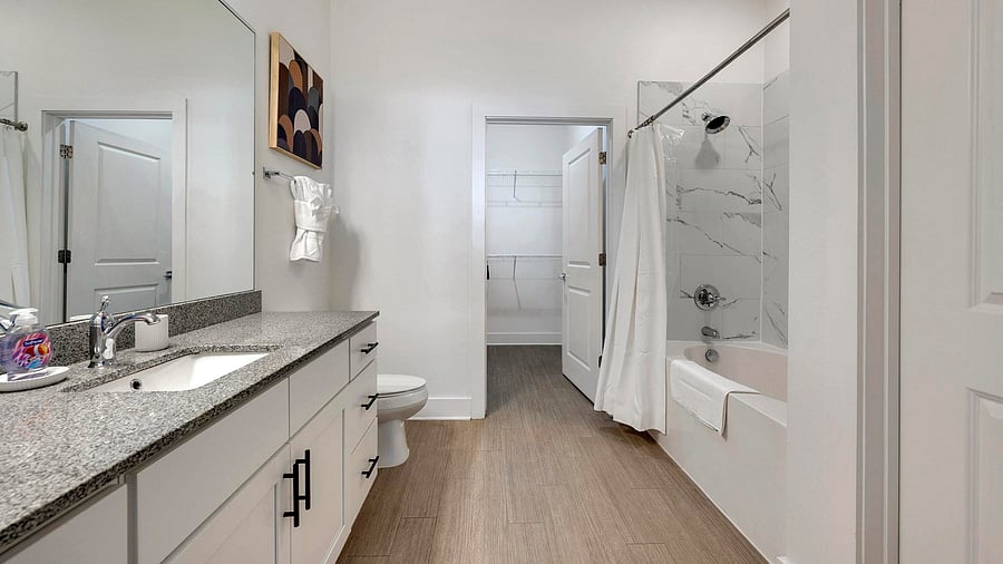 Furnished Finder property 1010478_10 photo 12