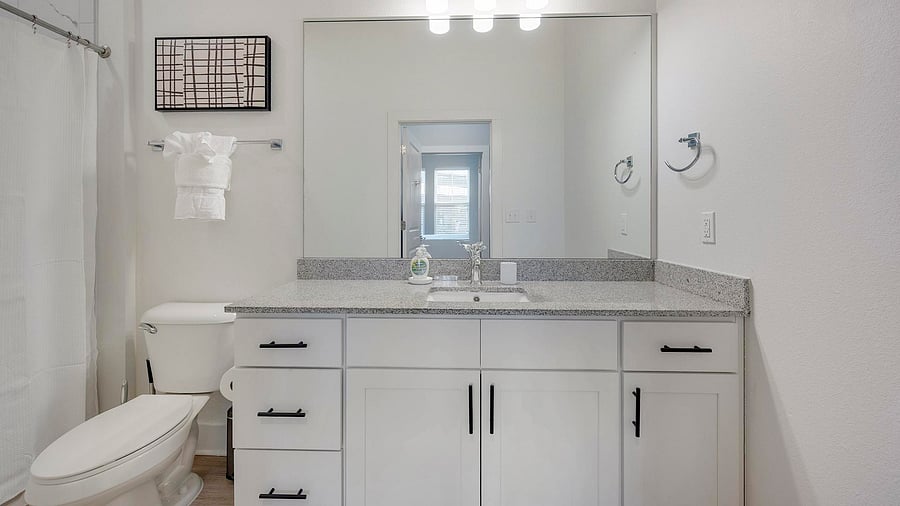 Furnished Finder property 1010478_10 photo 11