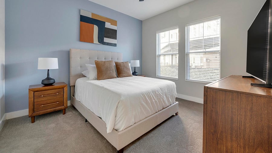 Furnished Finder property 1010478_10 photo 8