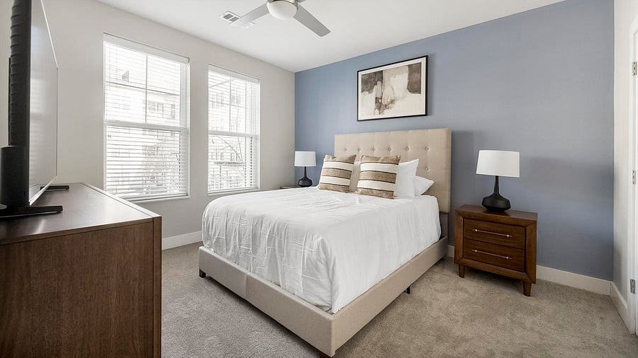 Furnished Finder property 1010478_2 photo 12