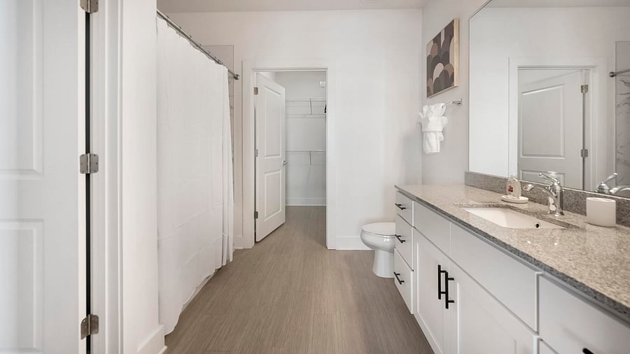 Furnished Finder property 1010478_2 photo 15