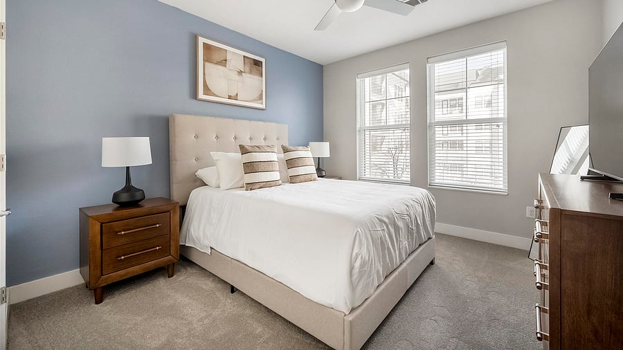 Furnished Finder property 1010478_2 photo 9