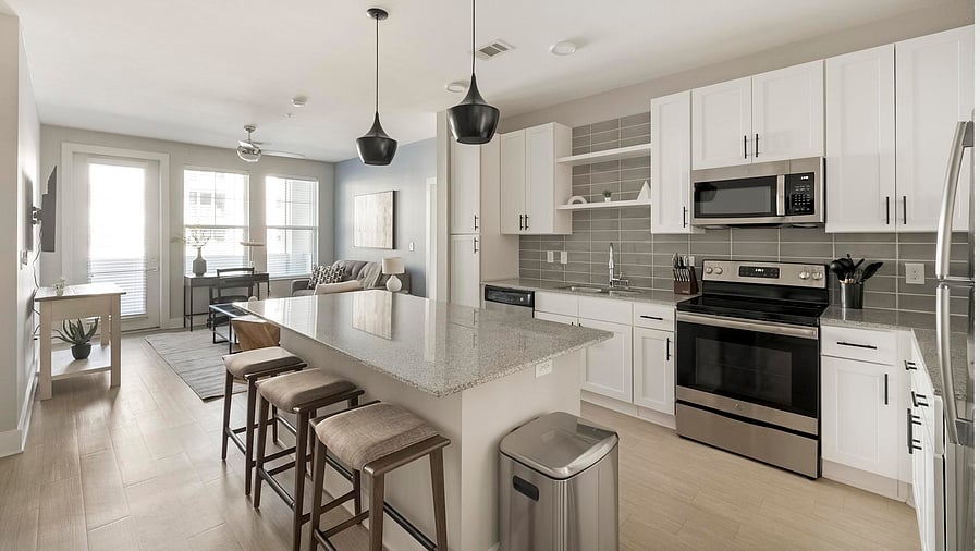 Furnished Finder property 1010478_2 photo 5