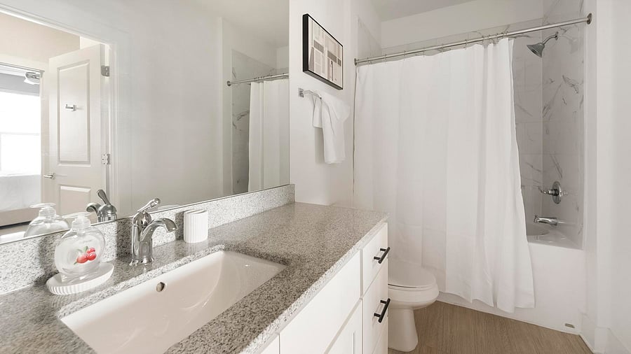 Furnished Finder property 1010478_2 photo 14