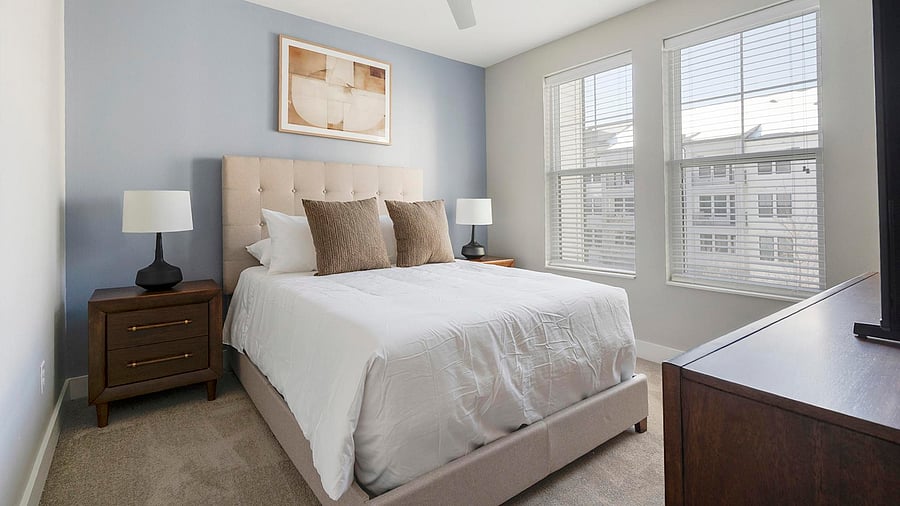 Furnished Finder property 1010478_4 photo 9