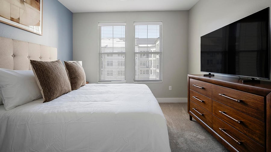Furnished Finder property 1010478_4 photo 10