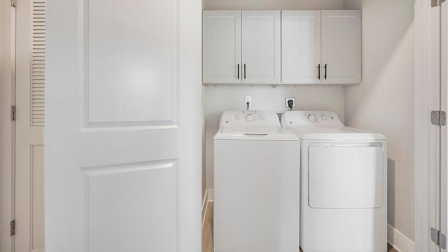 Furnished Finder property 1010478_4 photo 16