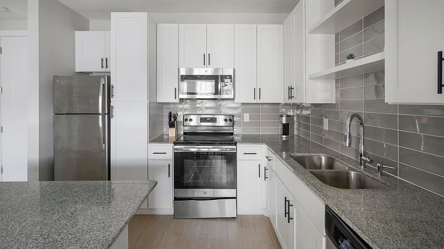 Furnished Finder property 1010478_4 photo 7