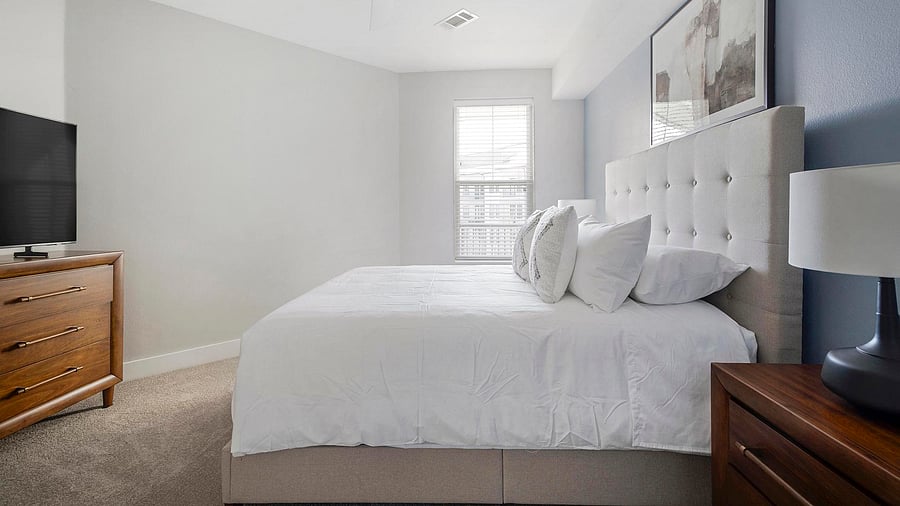 Furnished Finder property 1010478_4 photo 13