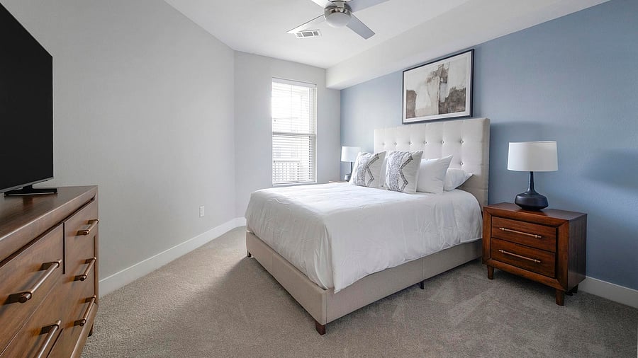 Furnished Finder property 1010478_4 photo 12