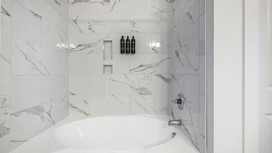 Furnished Finder property 1010478_5 photo 12