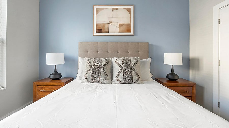 Furnished Finder property 1010478_5 photo 9