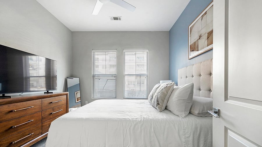 Furnished Finder property 1010478_5 photo 10