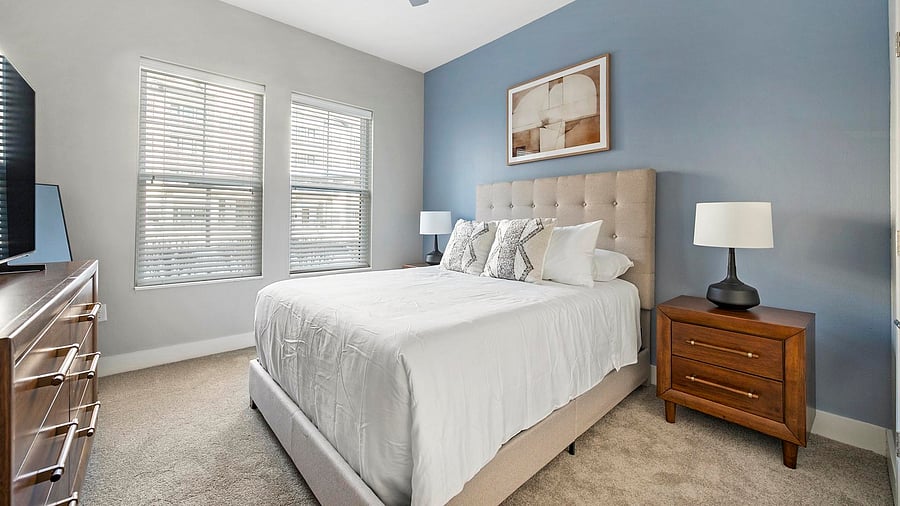 Furnished Finder property 1010478_5 photo 7
