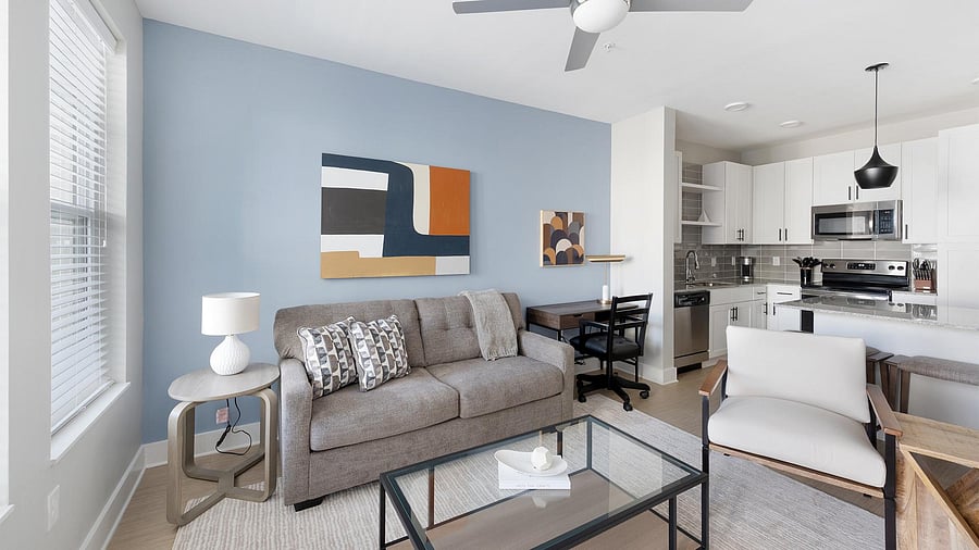 Furnished Finder property 1010478_7 photo 3