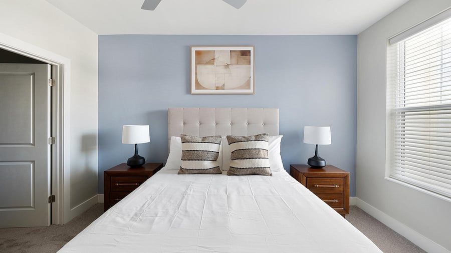 Furnished Finder property 1010478_7 photo 8