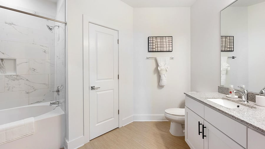 Furnished Finder property 1010478_7 photo 11