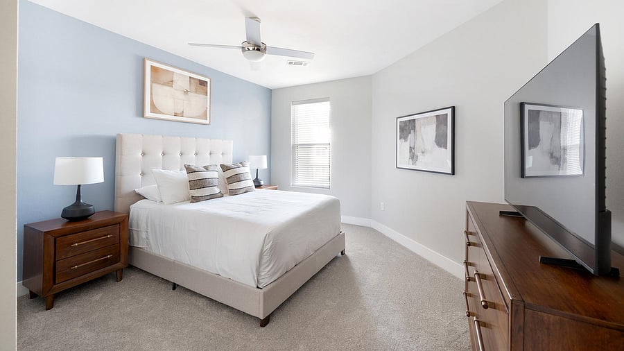 Furnished Finder property 1010478_7 photo 9