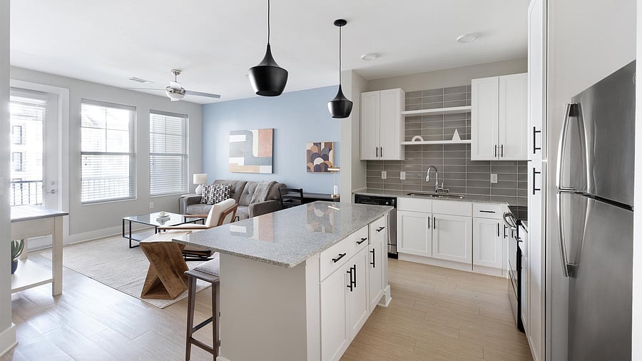 Furnished Finder property 1010478_7 photo 7