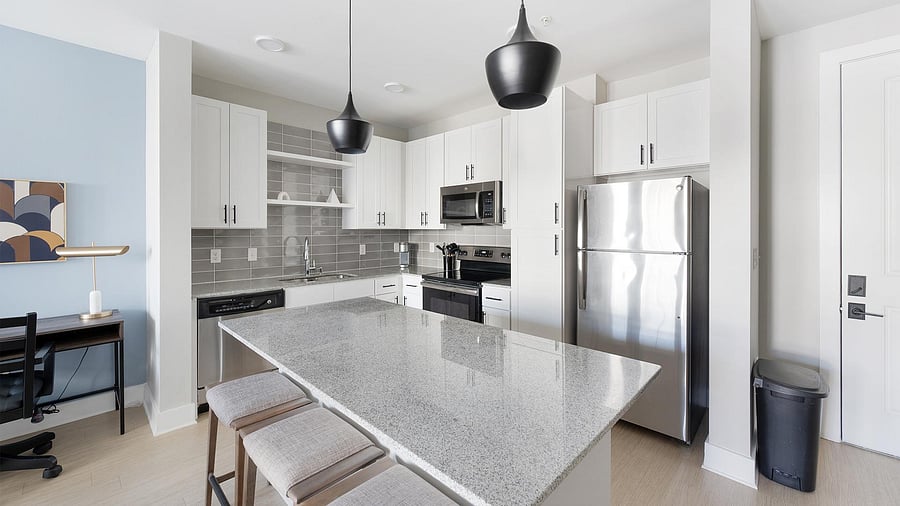 Furnished Finder property 1010478_7 photo 6