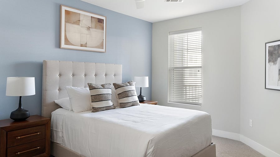 Furnished Finder property 1010478_7 photo 10