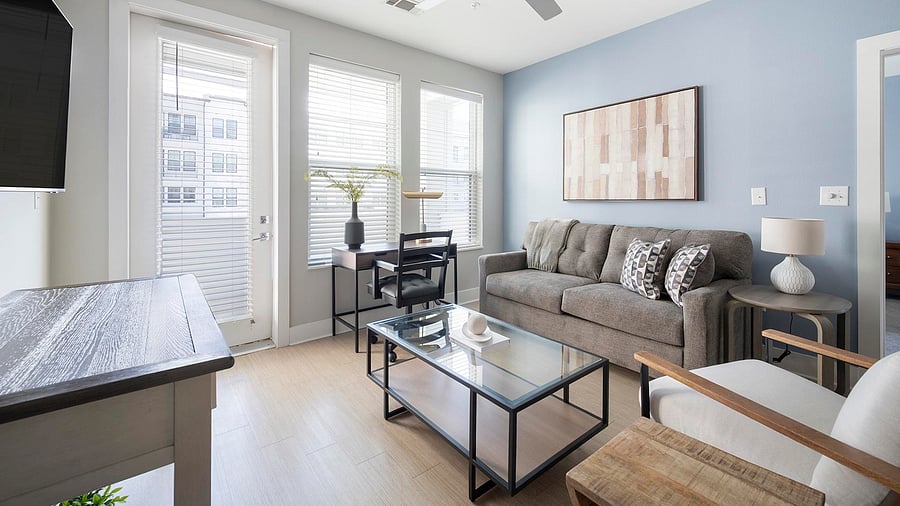 Furnished Finder property 1010478_8 photo 3