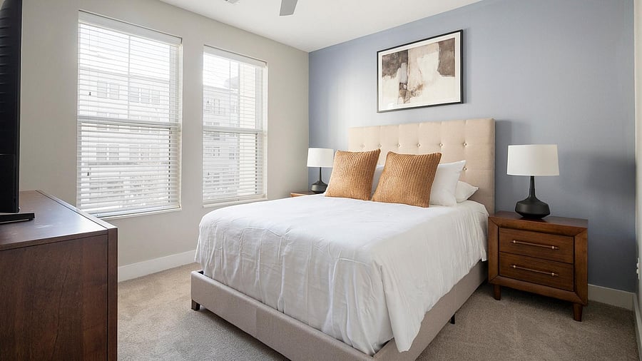 Furnished Finder property 1010478_8 photo 9