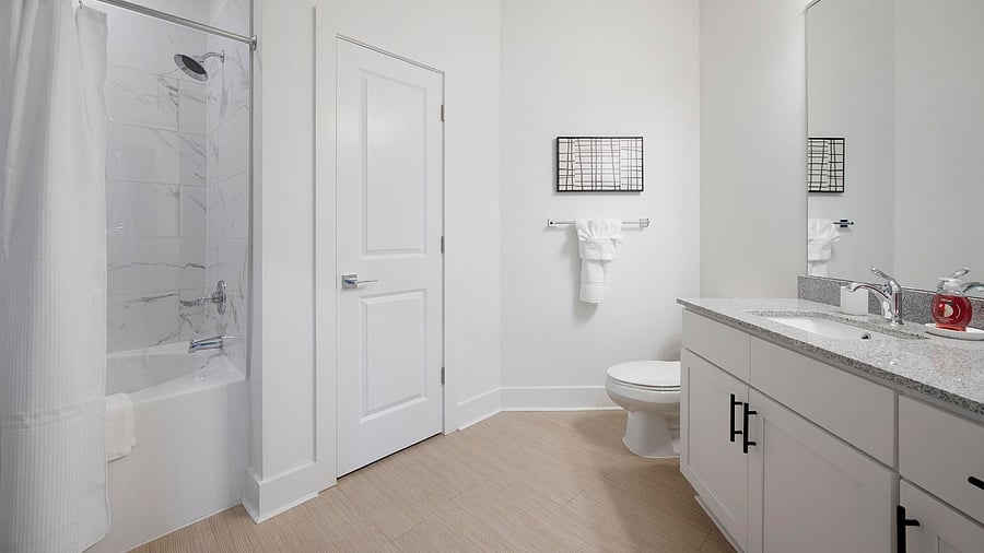 Furnished Finder property 1010478_8 photo 16