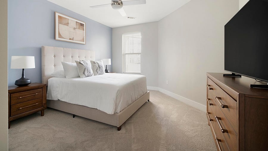 Furnished Finder property 1010478_8 photo 12