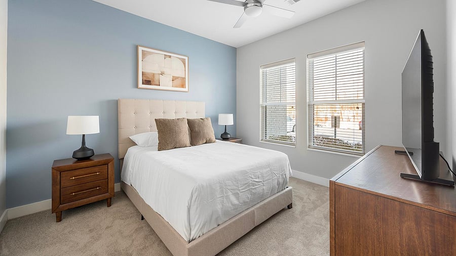 Furnished Finder property 1010478_9 photo 9