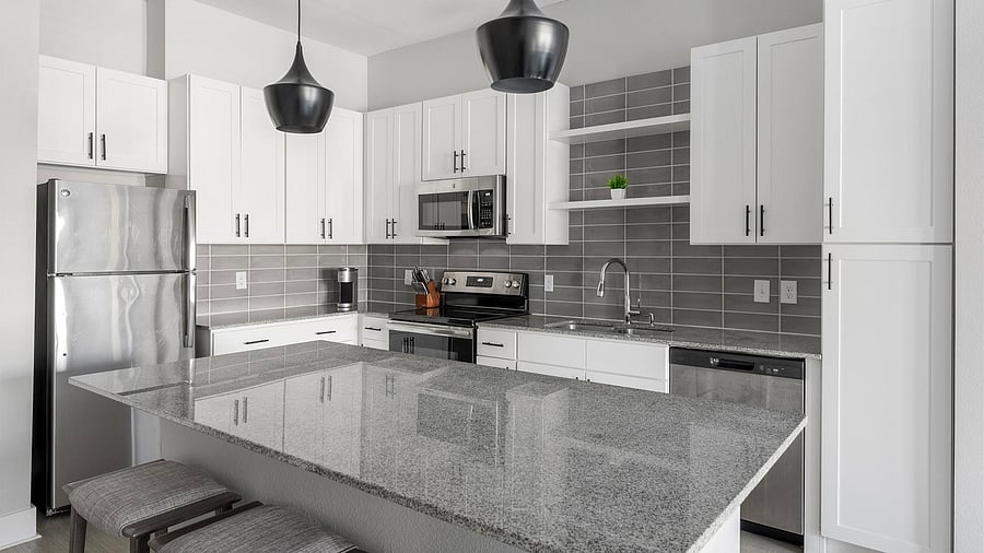 Furnished Finder property 1010478_9 photo 6
